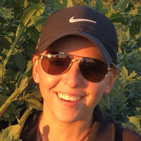 Steph-Kowalski-200×200