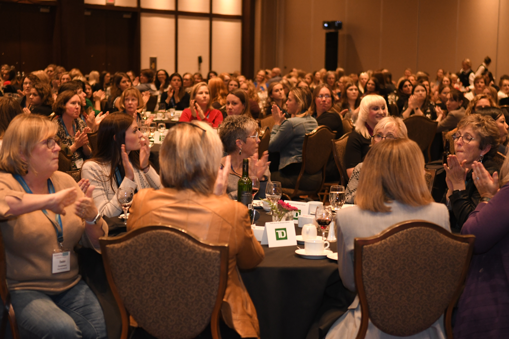 _698-Cal-Fehr-Photo.–Oct-29-2019