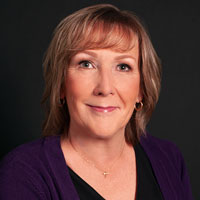 Cindy_Benning-01-Profile