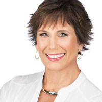 Jane-Schuette-200×200