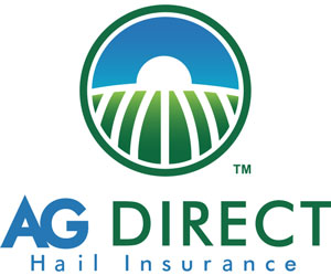 AG-Direct-HAil