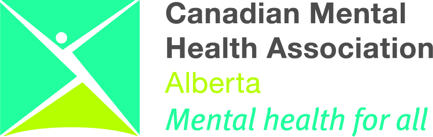 CMHA_AB_ENG_logo_4C_pos_tagline