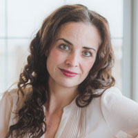 Colleen-Dyck-pic-200