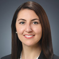 Hasenpflug-Arlen-014_8X10-@300-CL