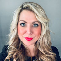 Meghan-Pedros-New-200