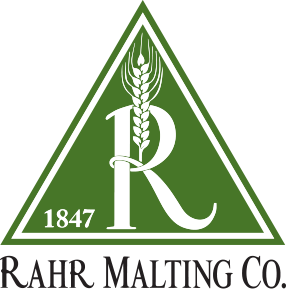 Rahr-Malting-Logo_Vert-1