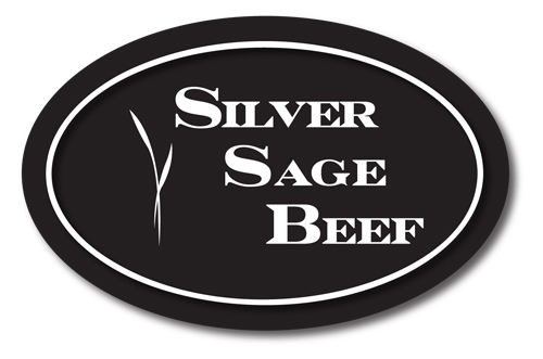 Silver_Sage-logo