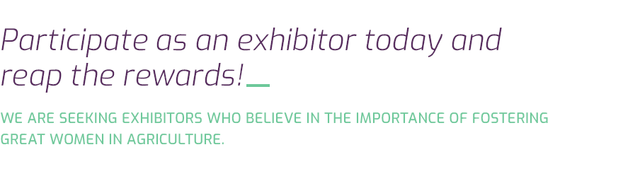 W2020_Head_exhibitors