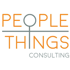 people things consulting