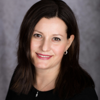 DanaS-Headshot—March-11_19