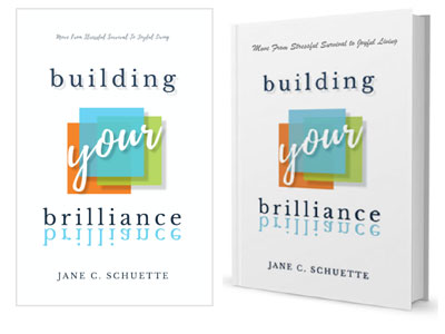 Jane’s-Book-Building-Your-Brilliance