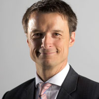 Sylvain-Charlebois-High-Res