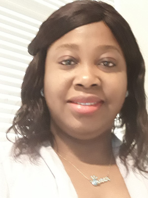 ABIMBOLA-ALADE-photo