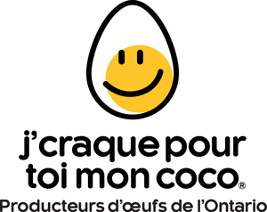 Egg-Farmer-French