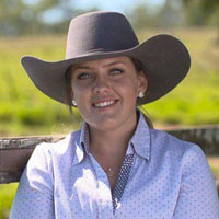 KirstymC-head-shot-200