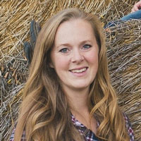 Shelby-Corey-Profile-200