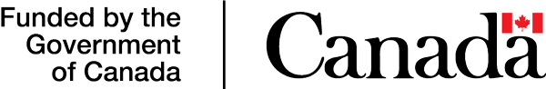 GovernmentCanada_Logo