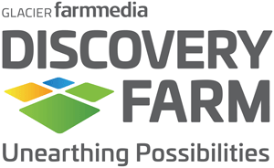 discovery_farm_tag_logo