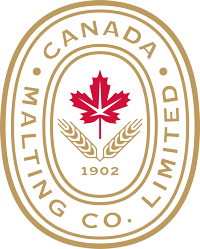 canada-malting