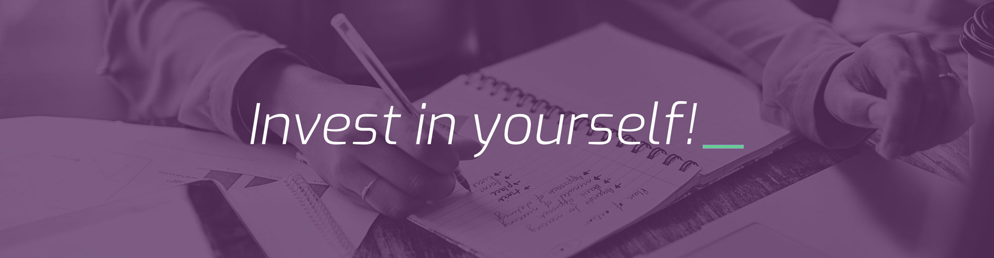 invest-in-yourself-virtual