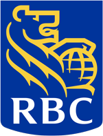 RBC