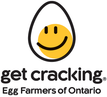egg-farmers-ON
