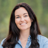 Lauren-MCCreery-200-2021