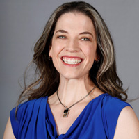 Lauren-Sergy-200-2021