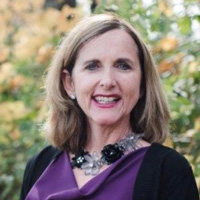 Philomena-Satre-200-2021