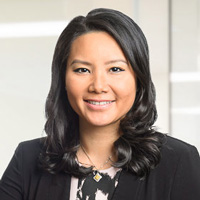 candice_jay_200-2021