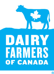 dairy-farmers-of-canada-logo-2021