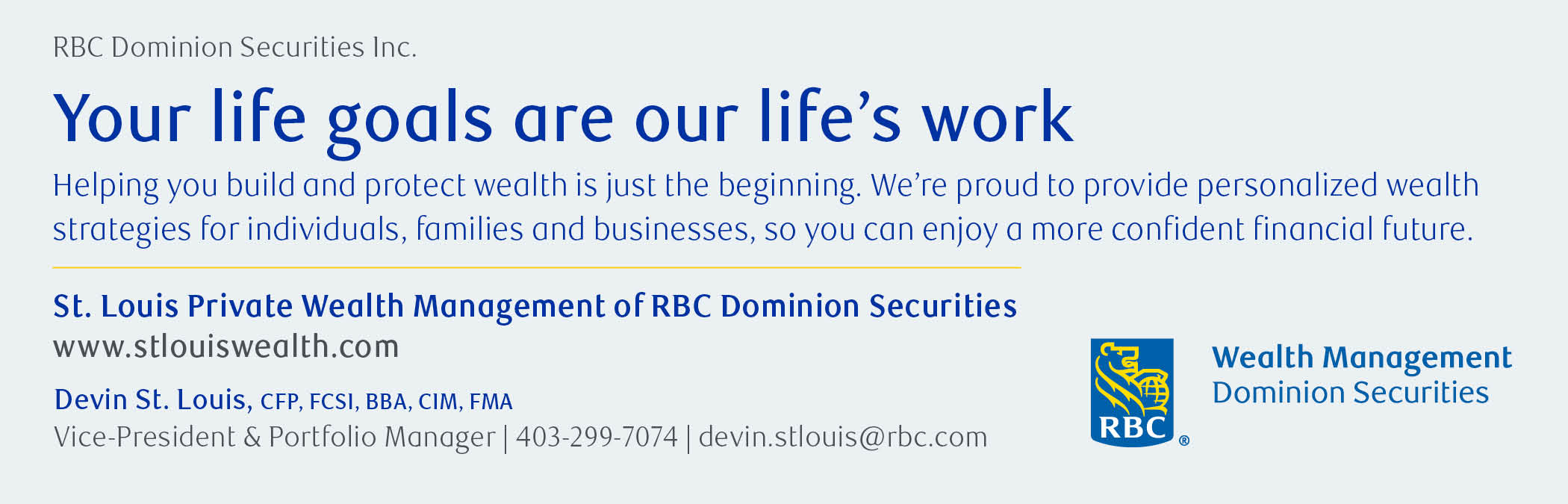 21_90701_RHC_002_ad_7x2.25_St.Louisv5CW-1