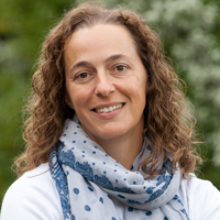 Angela-Bedard-haughn-200