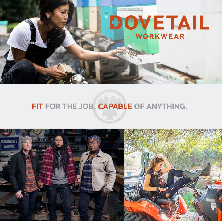 Dovetail_Products_Images_Promo