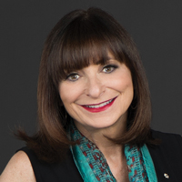 Jeanne_Beker-200
