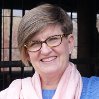 Myrna-Stark-leader-200