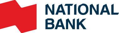 National-Bank-Web