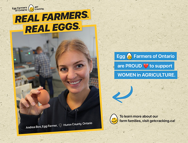 egg-farmers-advert
