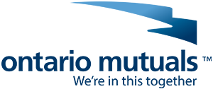 ontario-mutuals