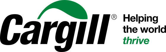 Cargill_Logo