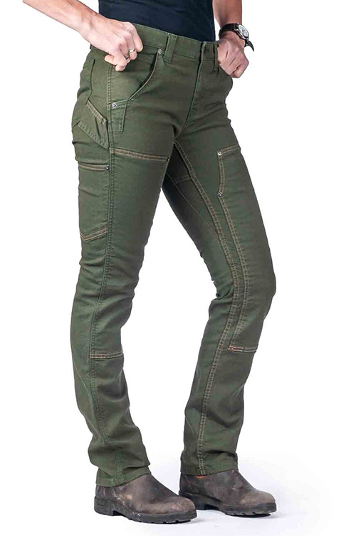 Dovetail_S21_MavenX_Moss-Green_Canvas