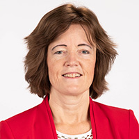 JaniceHolzscherer-200