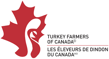 turkey-farmers-canada