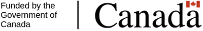Govt-of-Canada-logo-WEKH