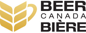Beer-Canada-300