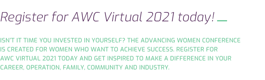 V2021_Head_Register_New