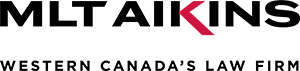 MLT-AIKINS