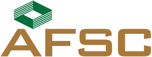 AFSC_2Colour_Wordmark-300