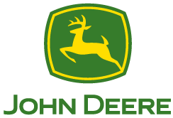 john-deere