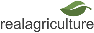 realagriculture_Logo-2022